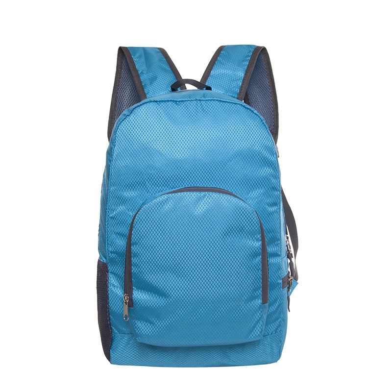 Foldable Outdoor Sports Backpack 6
