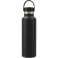Hydro Flask® Standard Mouth With Flex Cap 21oz 237
