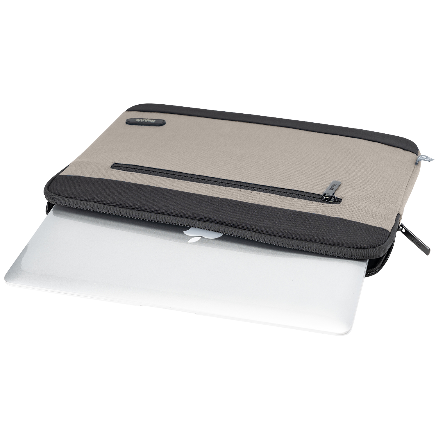 RejuVe® Executive Tote & Sleek Laptop Sleeve Gift Set 3