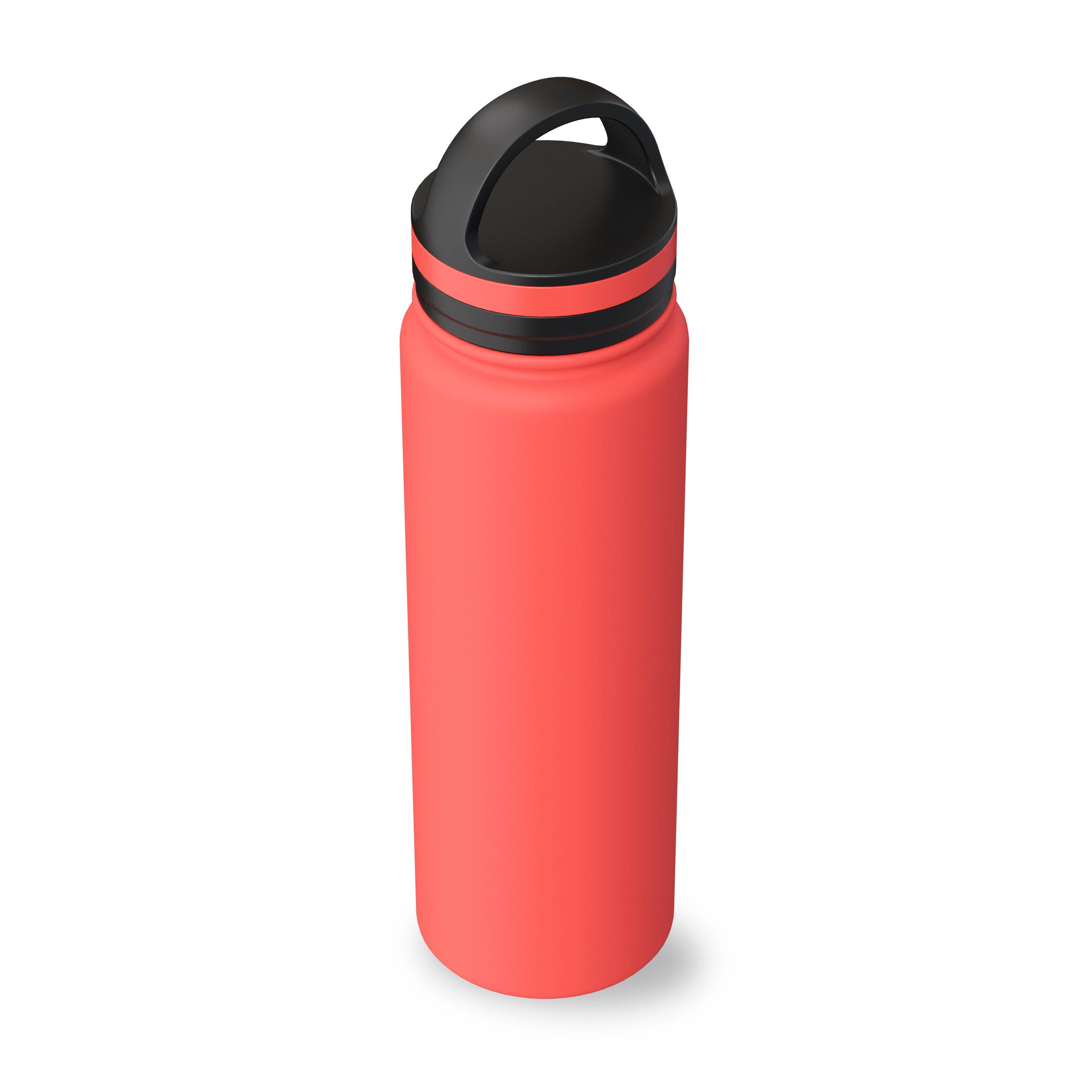 Free Spirit Bottle Call Of The Wild Stainless Steel Bottle 18
