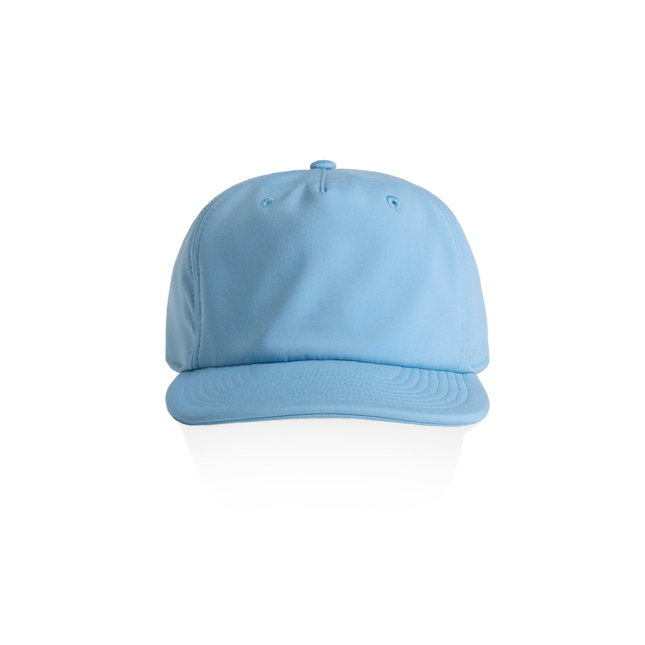 Class Performance Cap | 1155 3