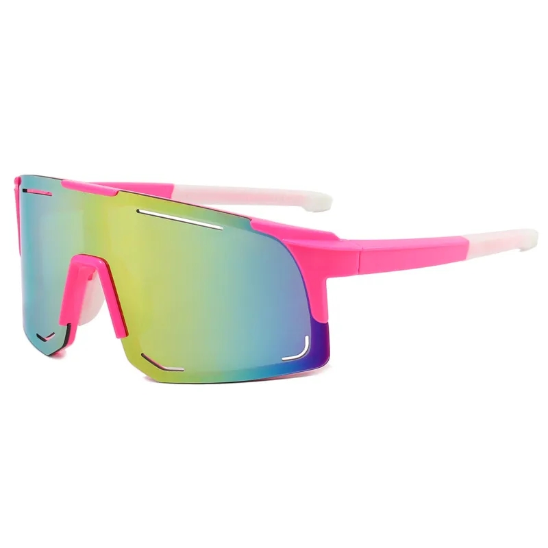 Outdoor Sports Sunglasses 6