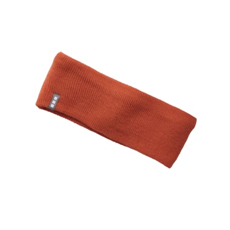 Unisex SUCCINCT Knit Headband 74