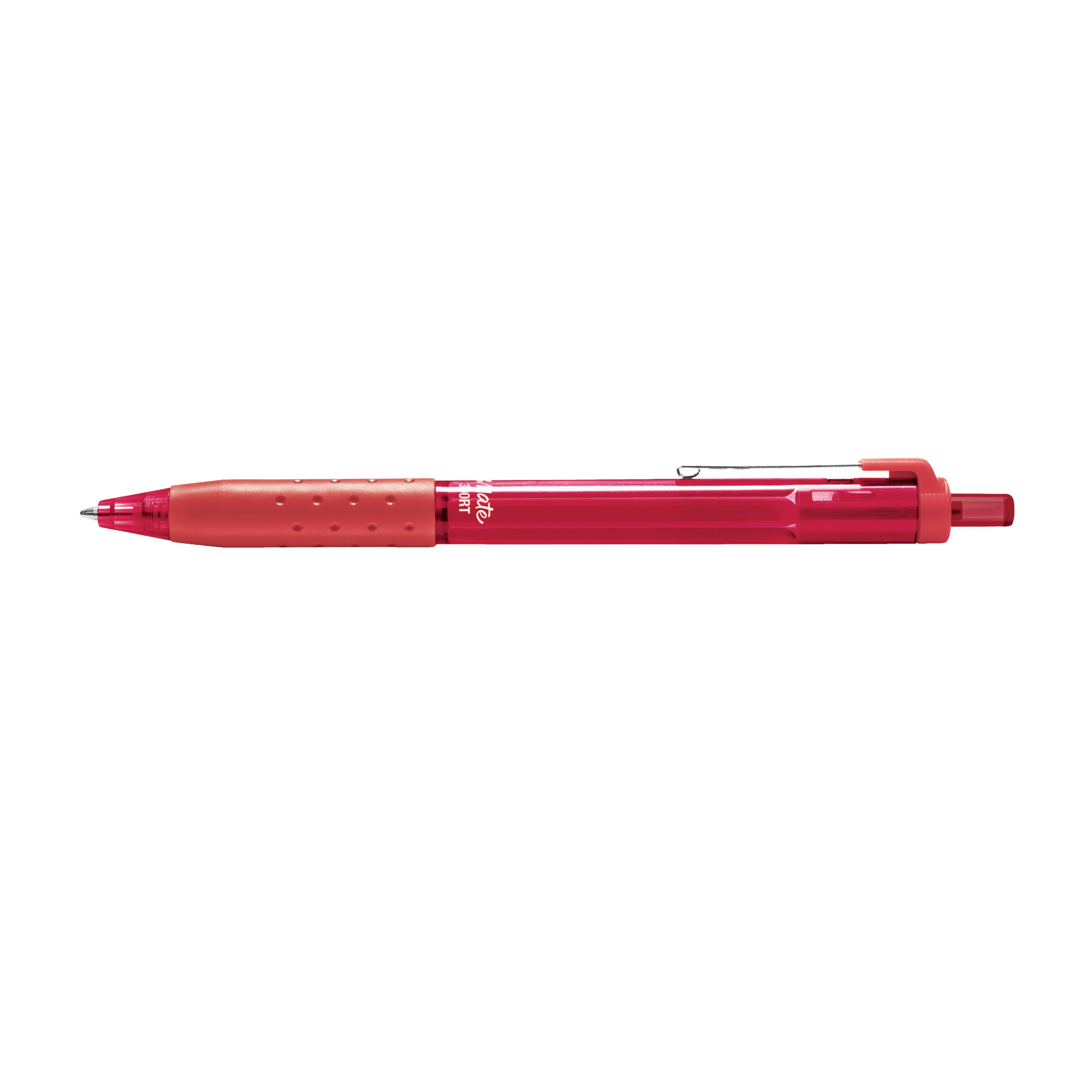 Paper Mate® Inkjoy 26
