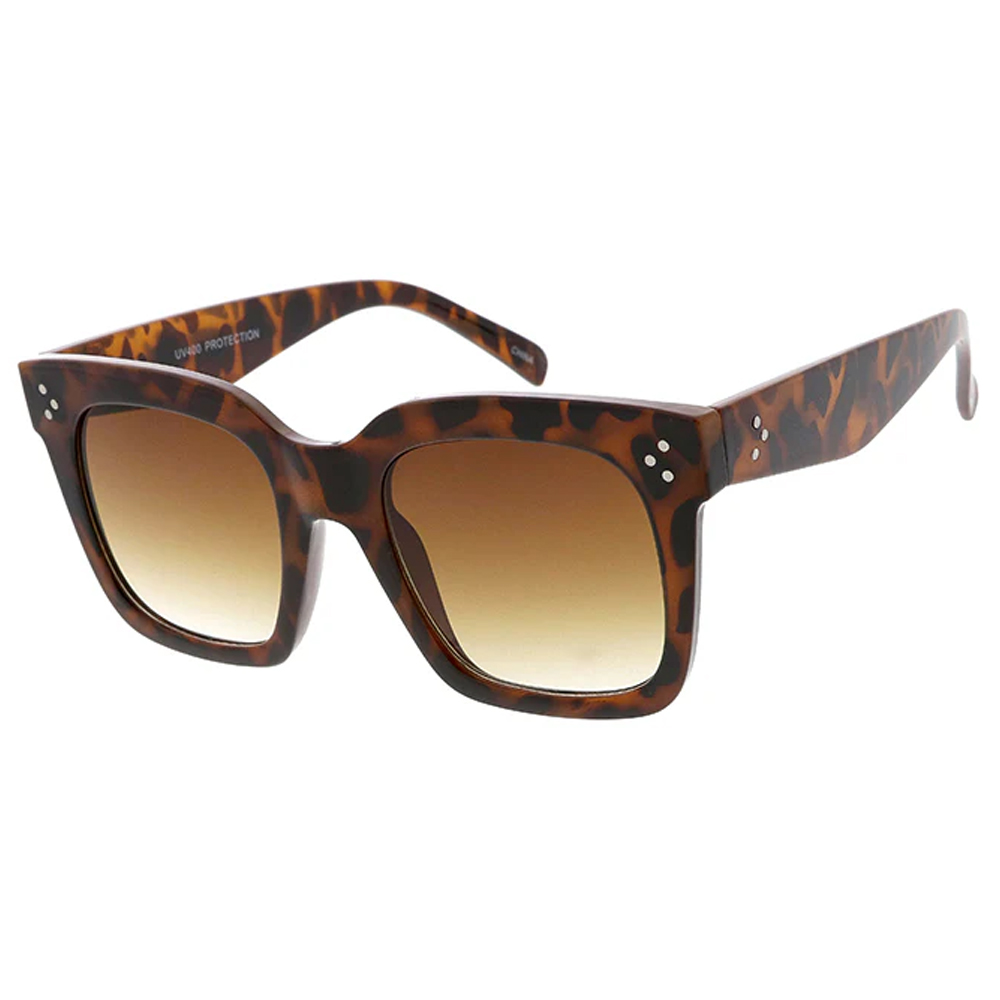 Big Shot Sunglasses 3