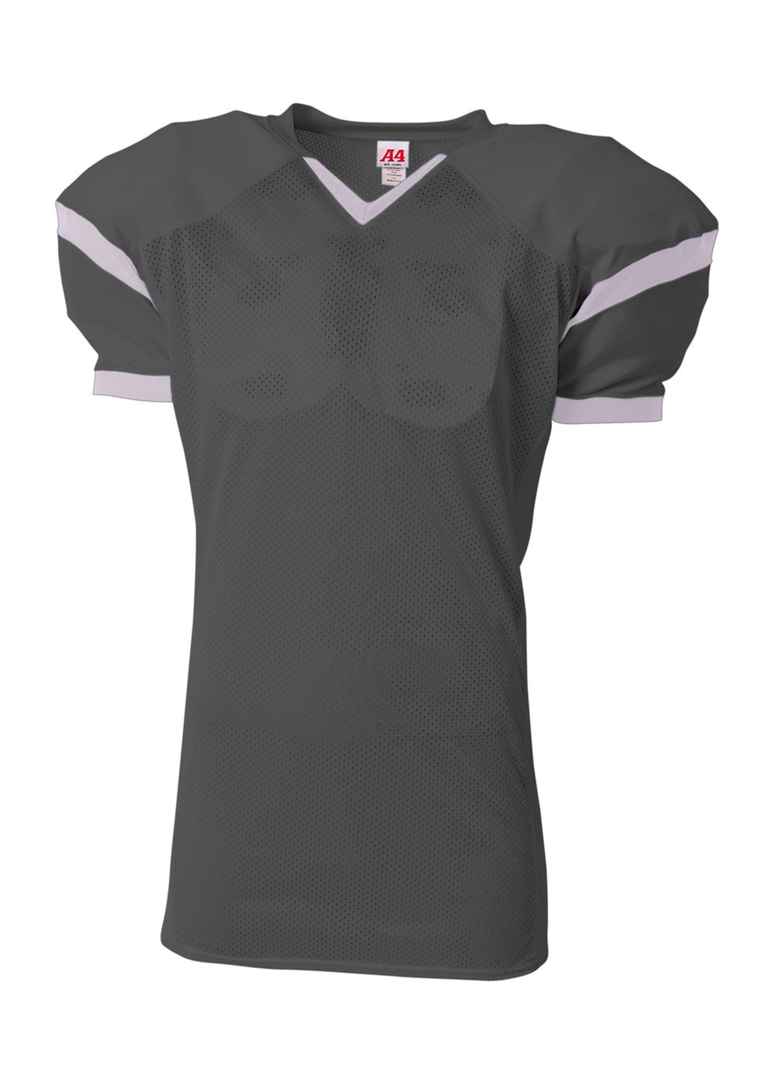 A4 Rollout Football Jersey 7