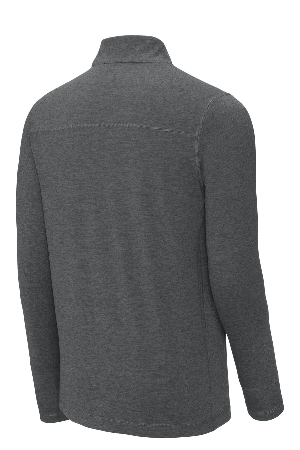 Sport-Tek Exchange 1.5 Long Sleeve 1/2-Zip ST711 23