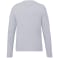 SOMOTO Eco Long Sleeve Tee - Men's 3