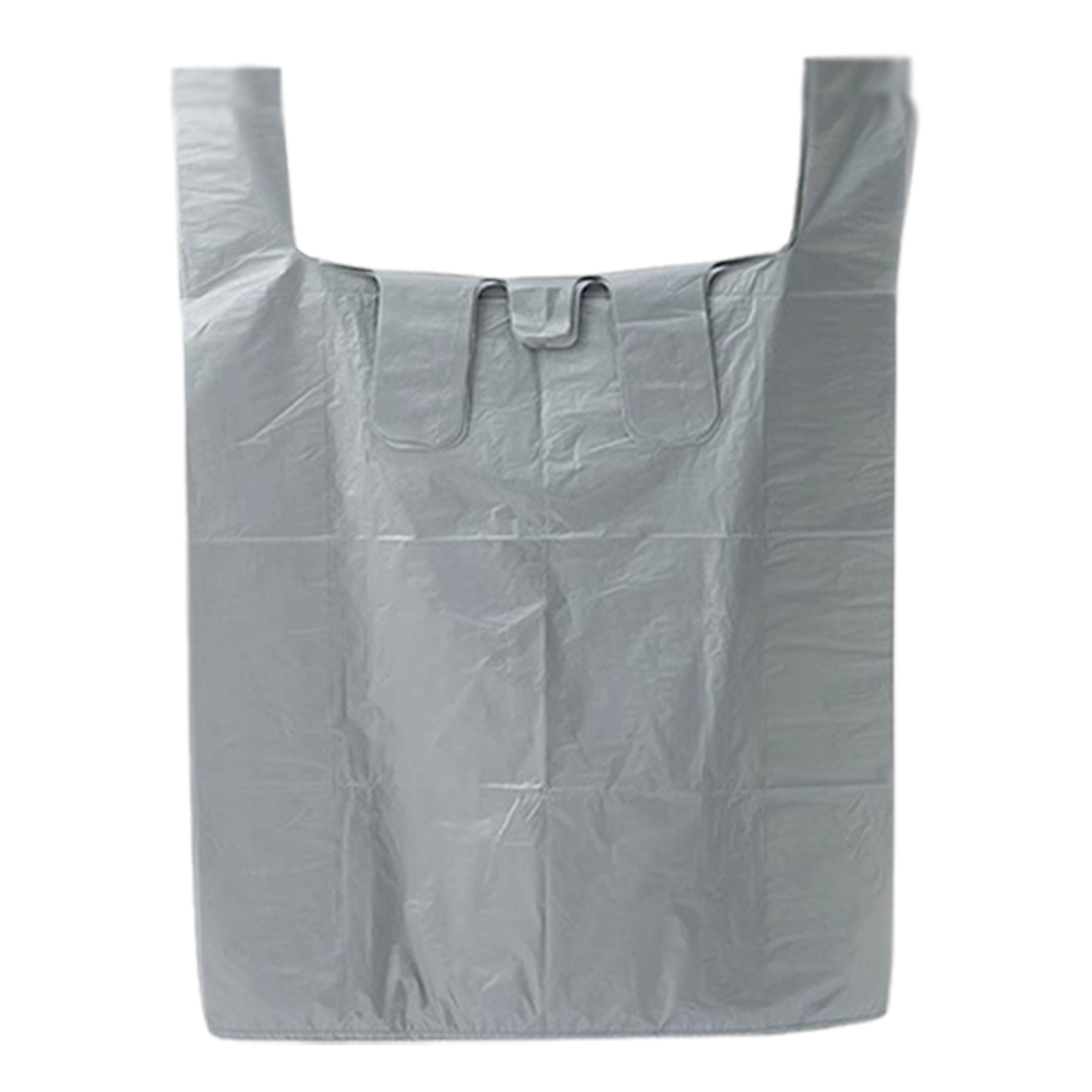 10PCS Large Capacity Storage Moving Plastic Bags 4