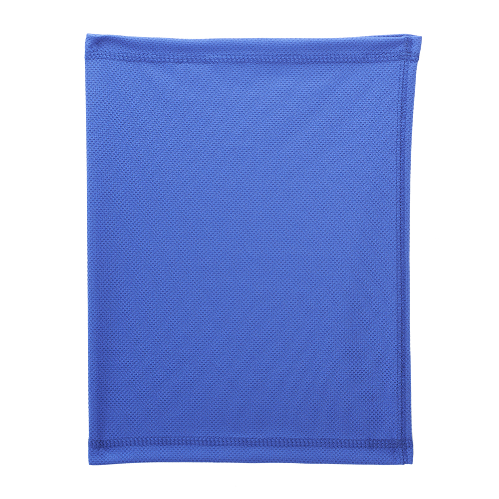 Multi Functional Neck Wrap - Face Covering - Full Color 3