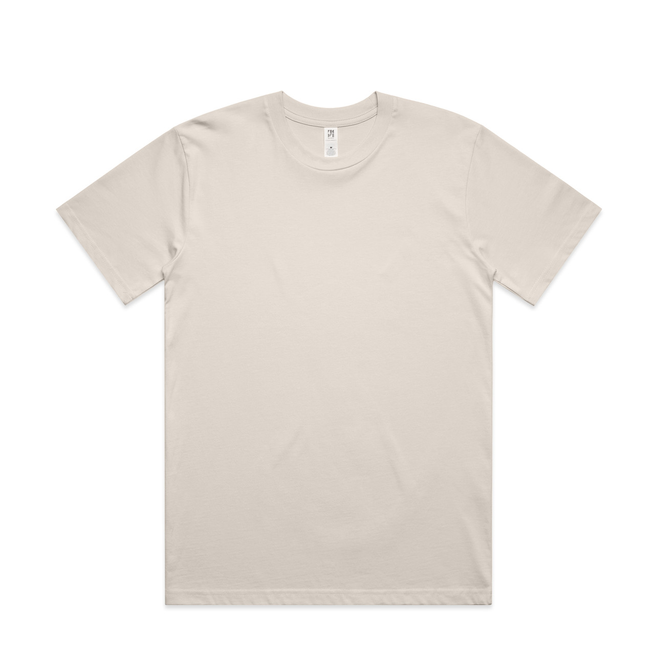 Classic Minus Tee [-2"] 5079 43