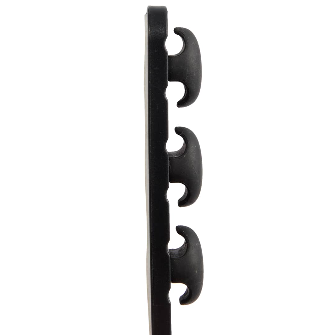 Cable Buddy Desktop Cable Organizer 57