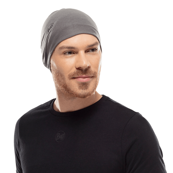 Buff CoolNet UV+ Gaiter 34