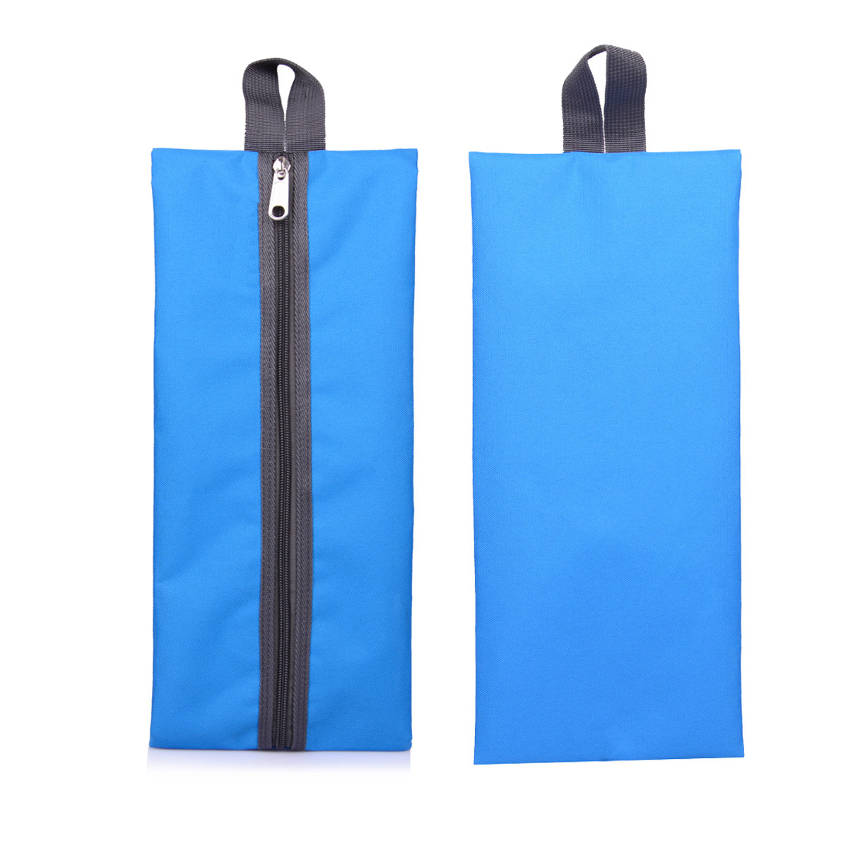 Portable Travel Shoe Bag 3