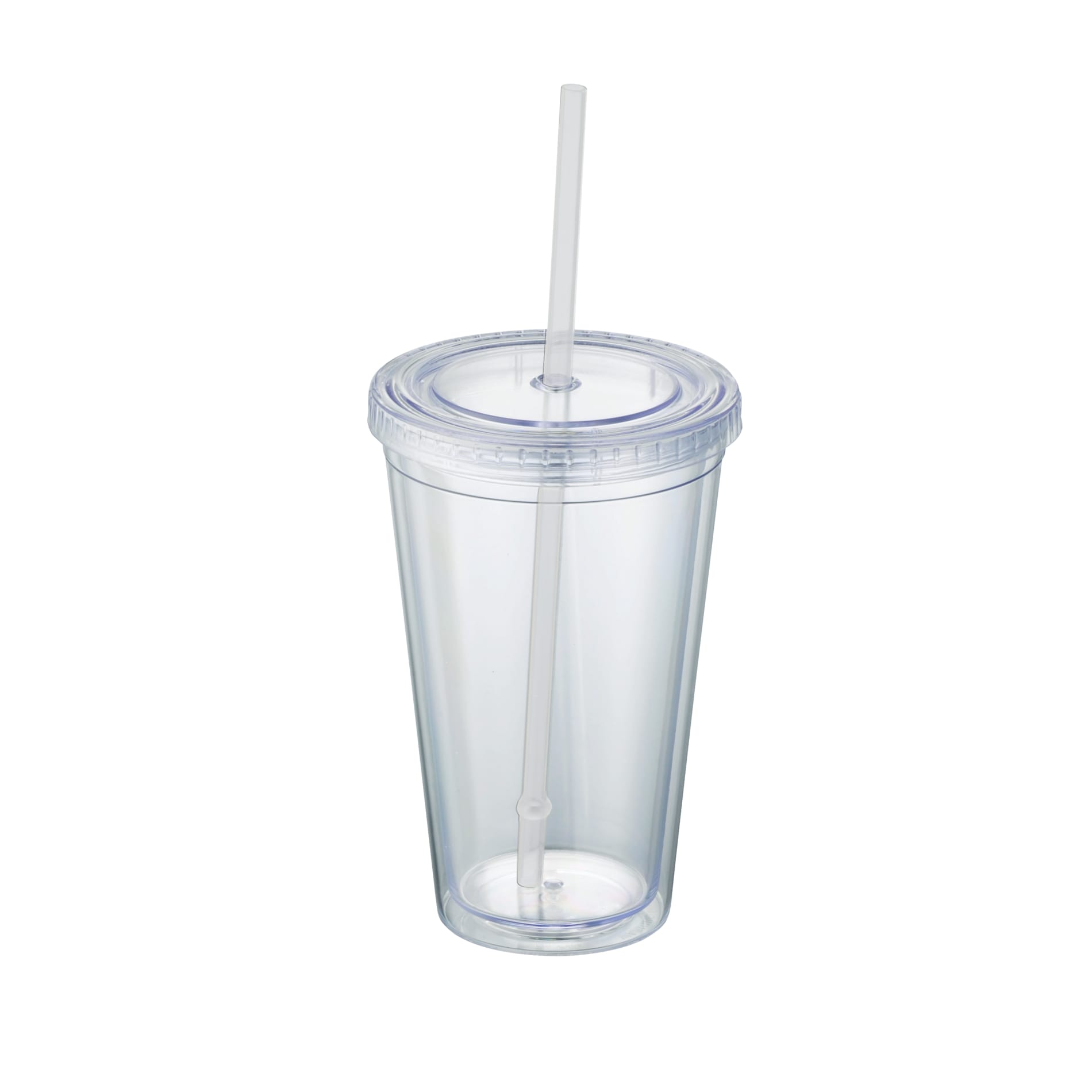 Sedici Tumbler 16oz 44