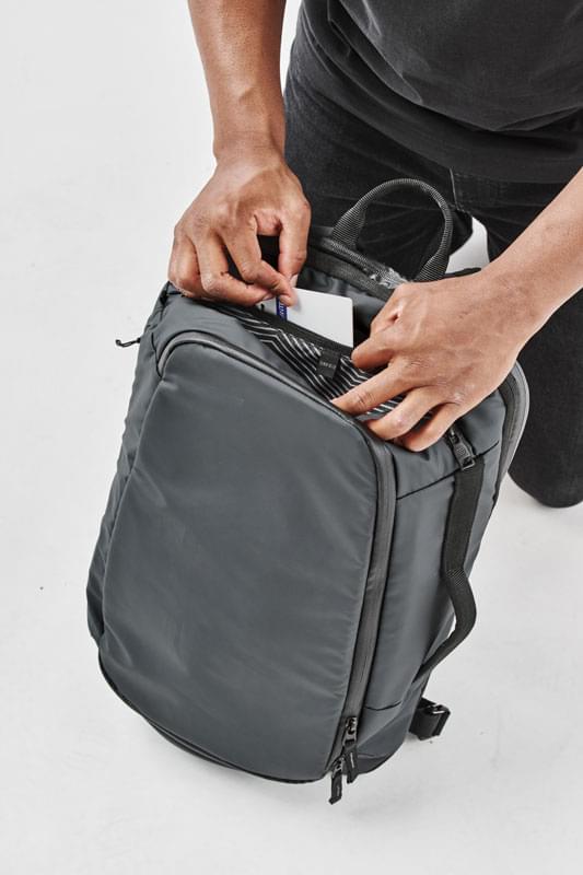 Stormtech Aeronaut Backpack 25 23