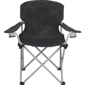 Oversized Folding Chair (500lb Capacity) 29