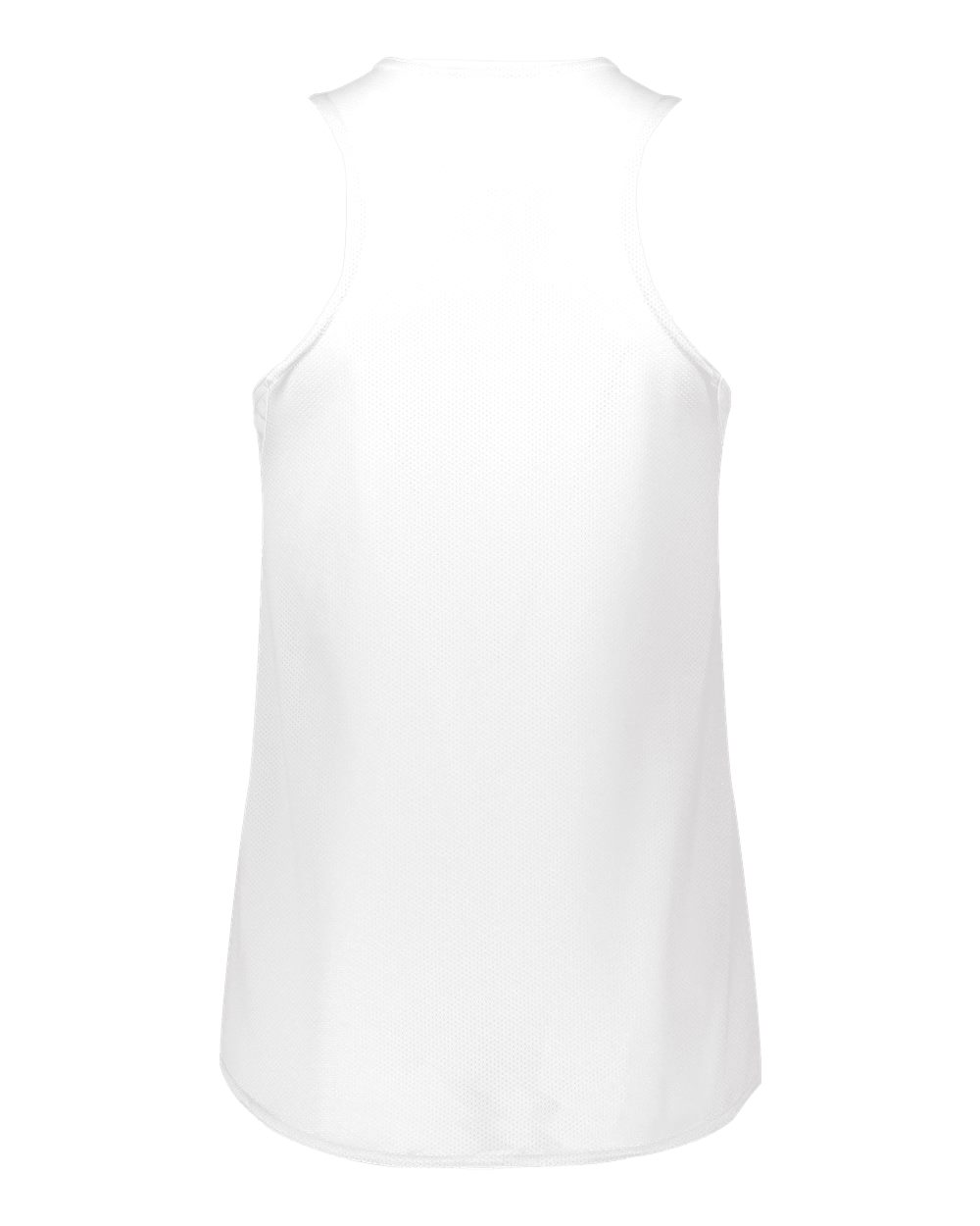 Women's PR Max Track Racerback Jersey - 221335 20