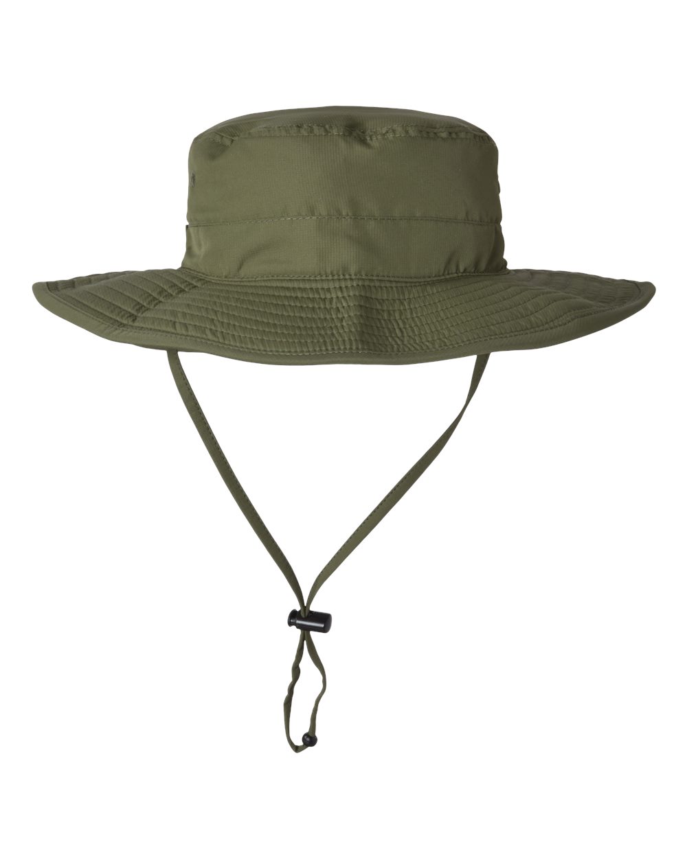 Ultralight Booney - GB400 47