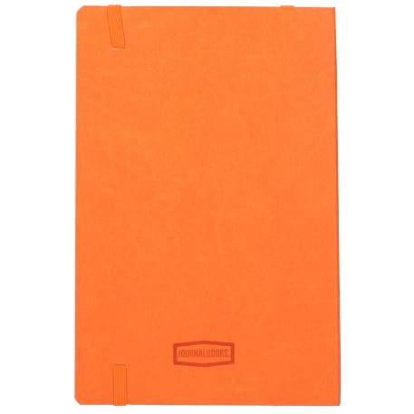 FSC® Mix Pedova™ Soft Bound Journal 167