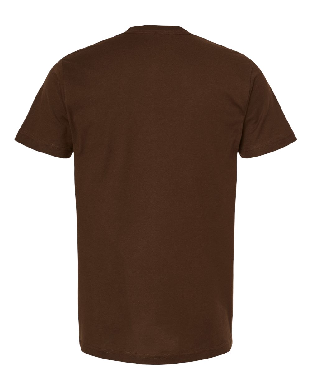 Unisex Fine Jersey T-Shirt - 202 337