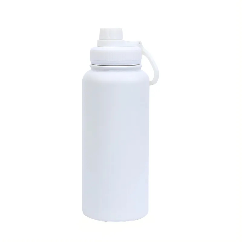 18 Oz Insulated Tumbler 7