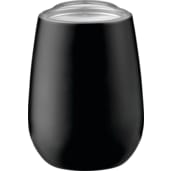 Neo 10oz Vacuum Insulated Cup 87