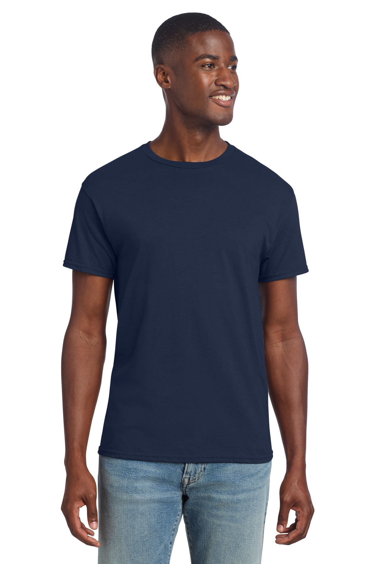 Gildan Light Cotton Tee 3000 59