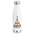 Keep 17 oz Vacuum Insulated Stainless Steel Bottle 8