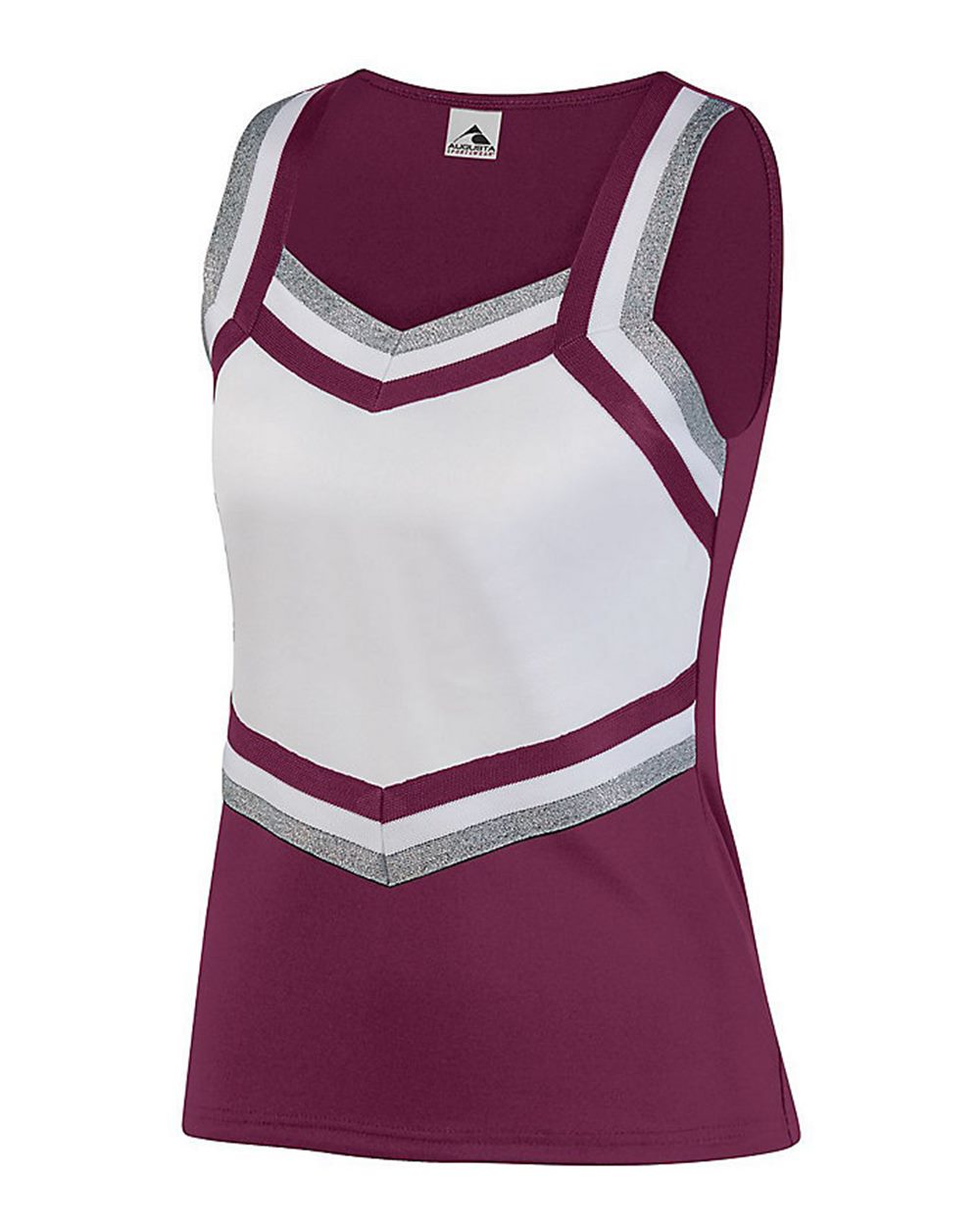 Women's Pike Cheer Shell - 9140 20