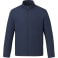 FOSTER Eco Jacket - Men's 2