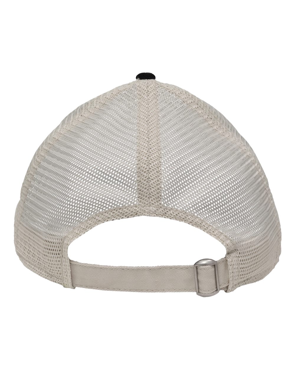 Mesh Dad Hat Fit - SP1750 21