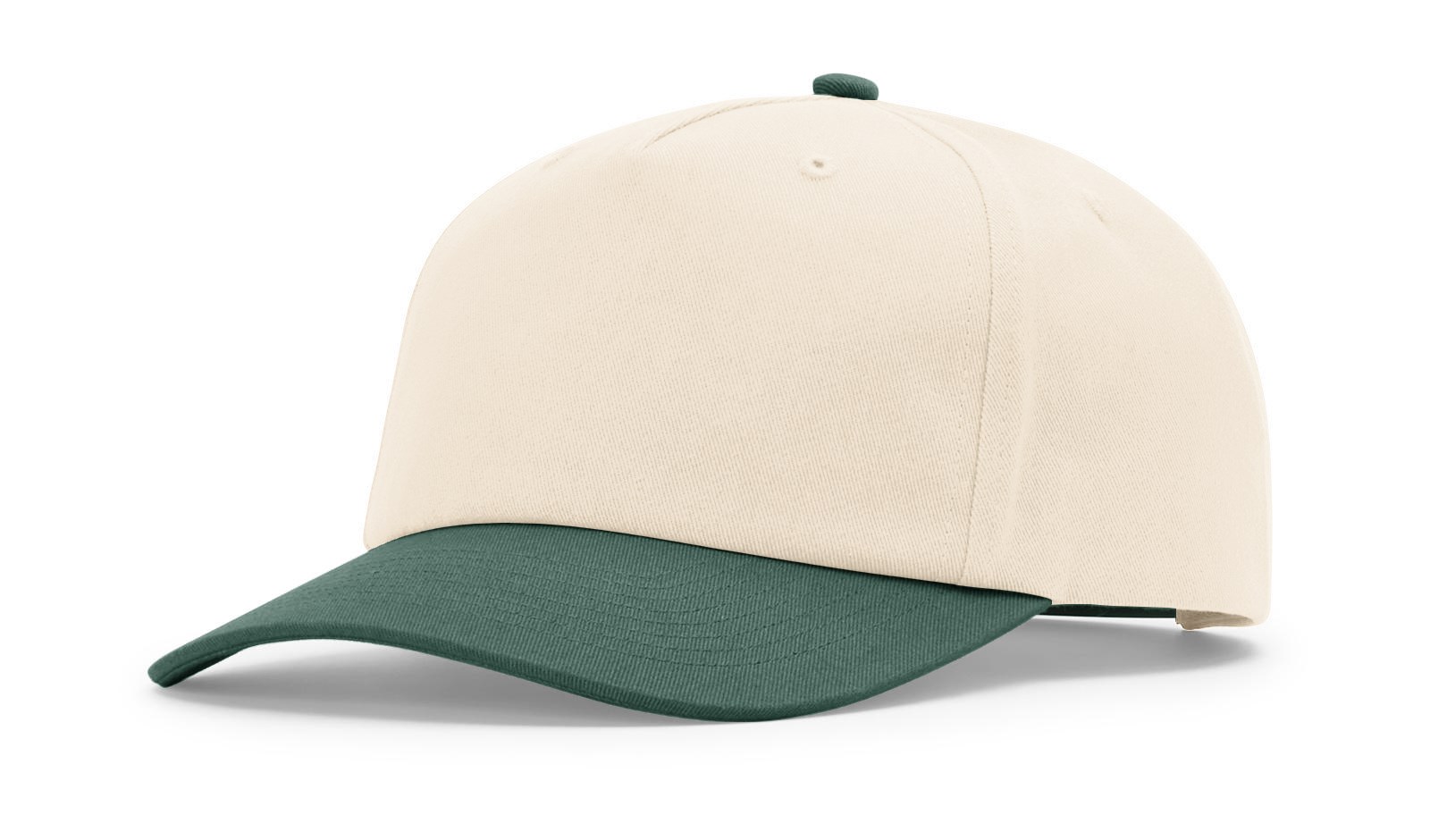 5 Panel Gramps 7