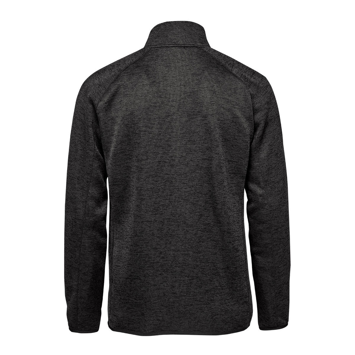 Stormtech Men's Yosemite Full Zip Fleece Jacket 13
