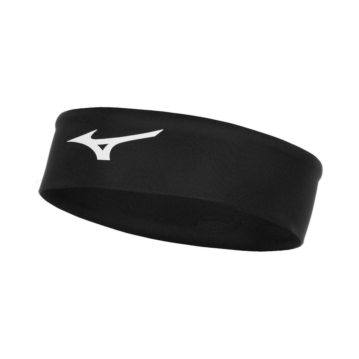 Player Headband 11