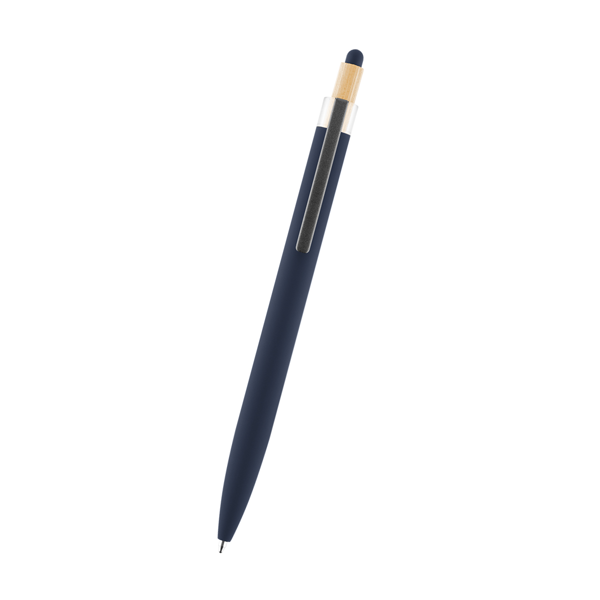 ARLO RECYCLED ALUMINUM STYLUS PEN 13