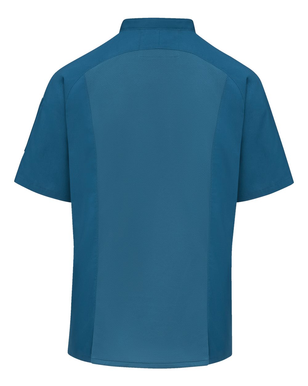 Airflow Raglan Chef Coat - 052M 18