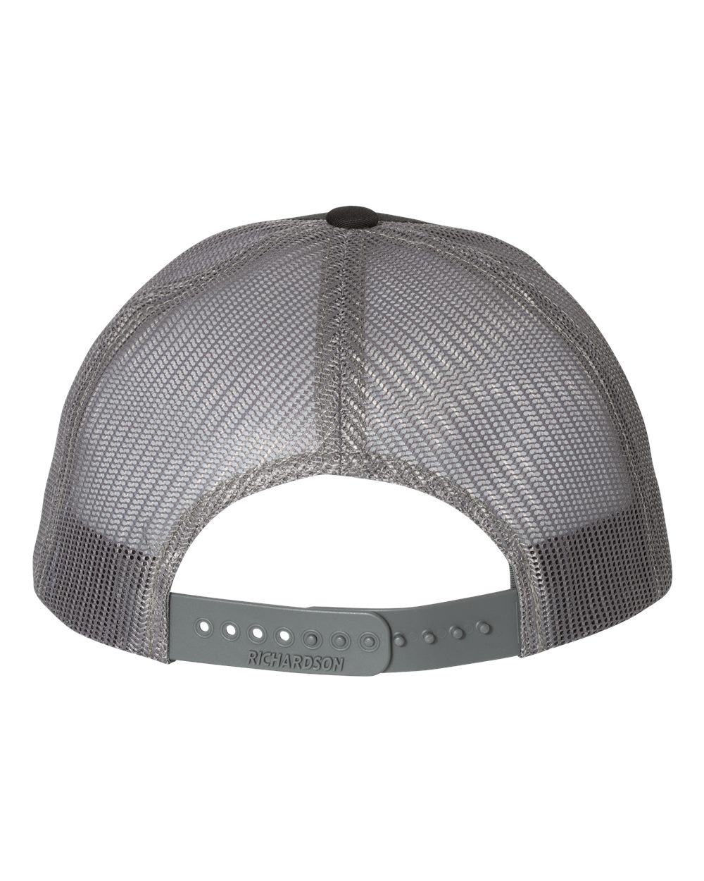 Low Pro Trucker Cap - 115 158