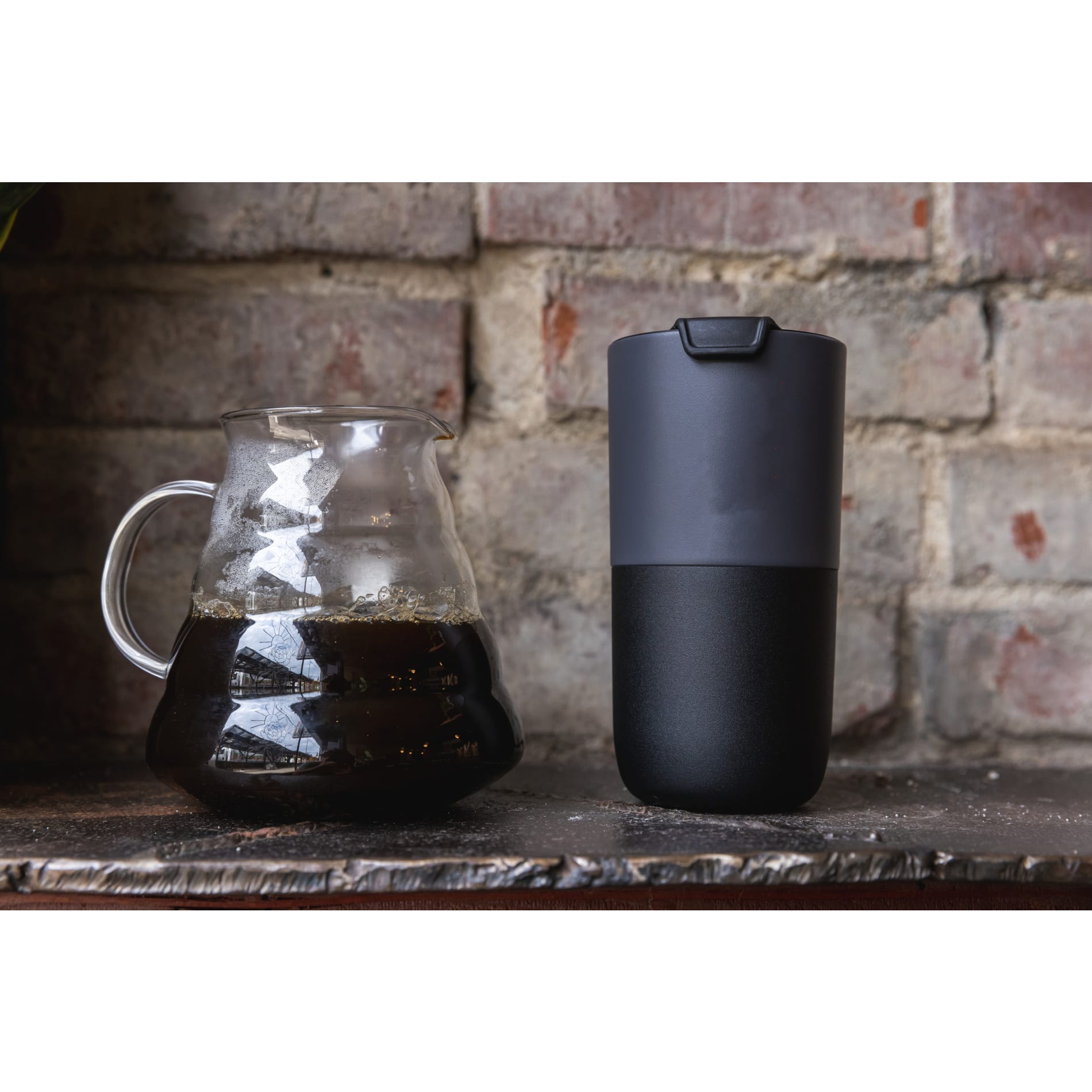 Klean Kanteen Eco Rise 16oz Tumbler 102