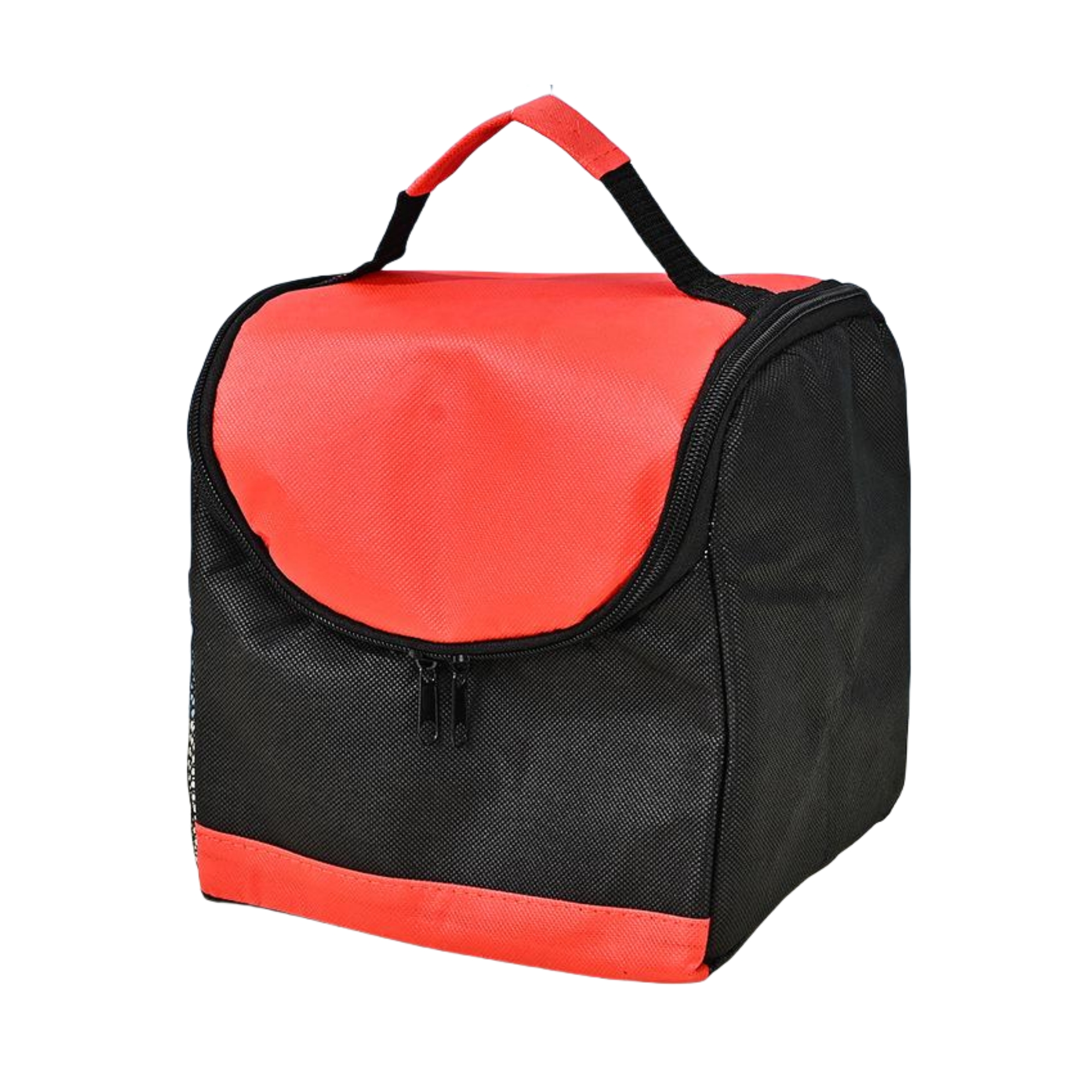 Non-Woven Insulated Tote Bag 10