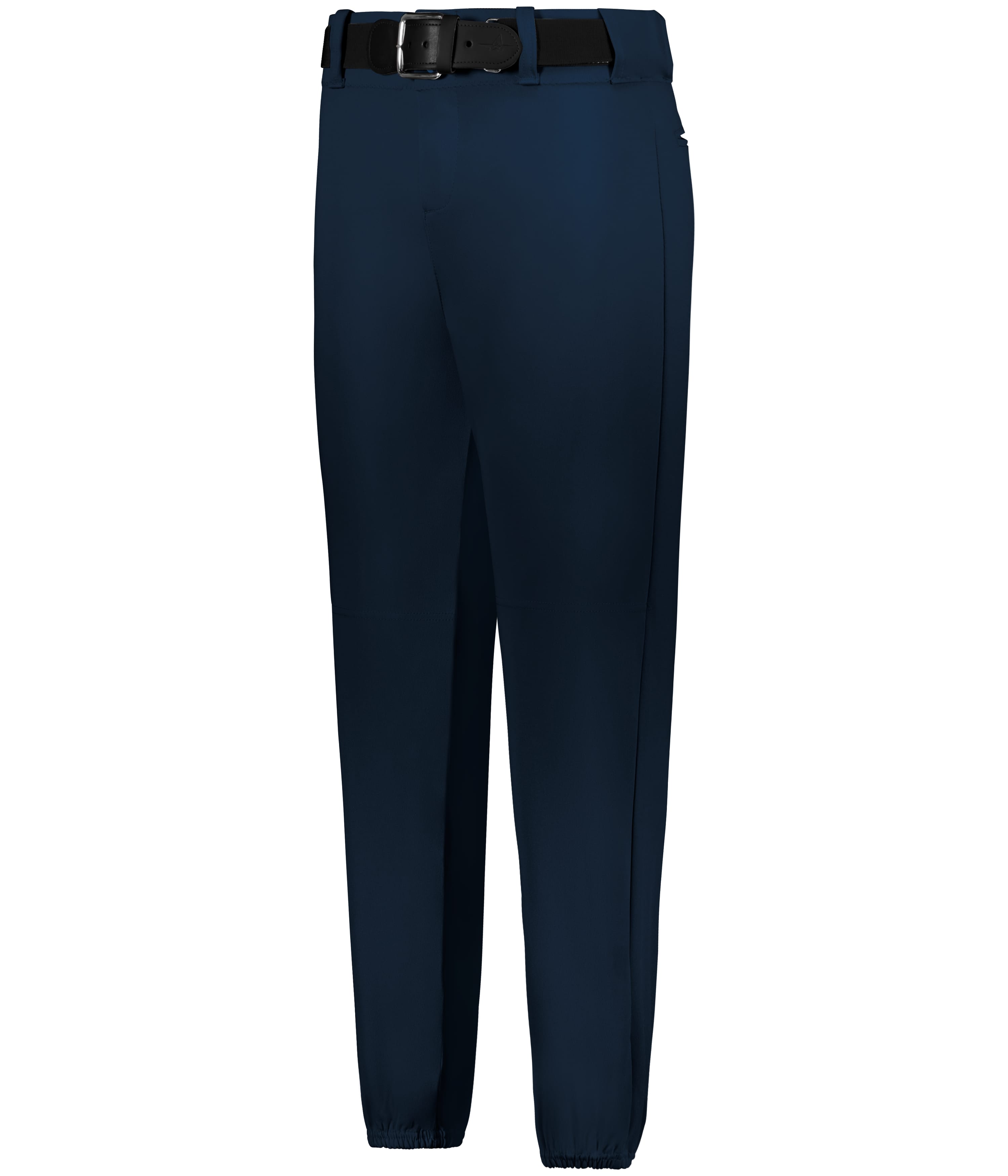 PULL-UP BASEBALL PANT 2