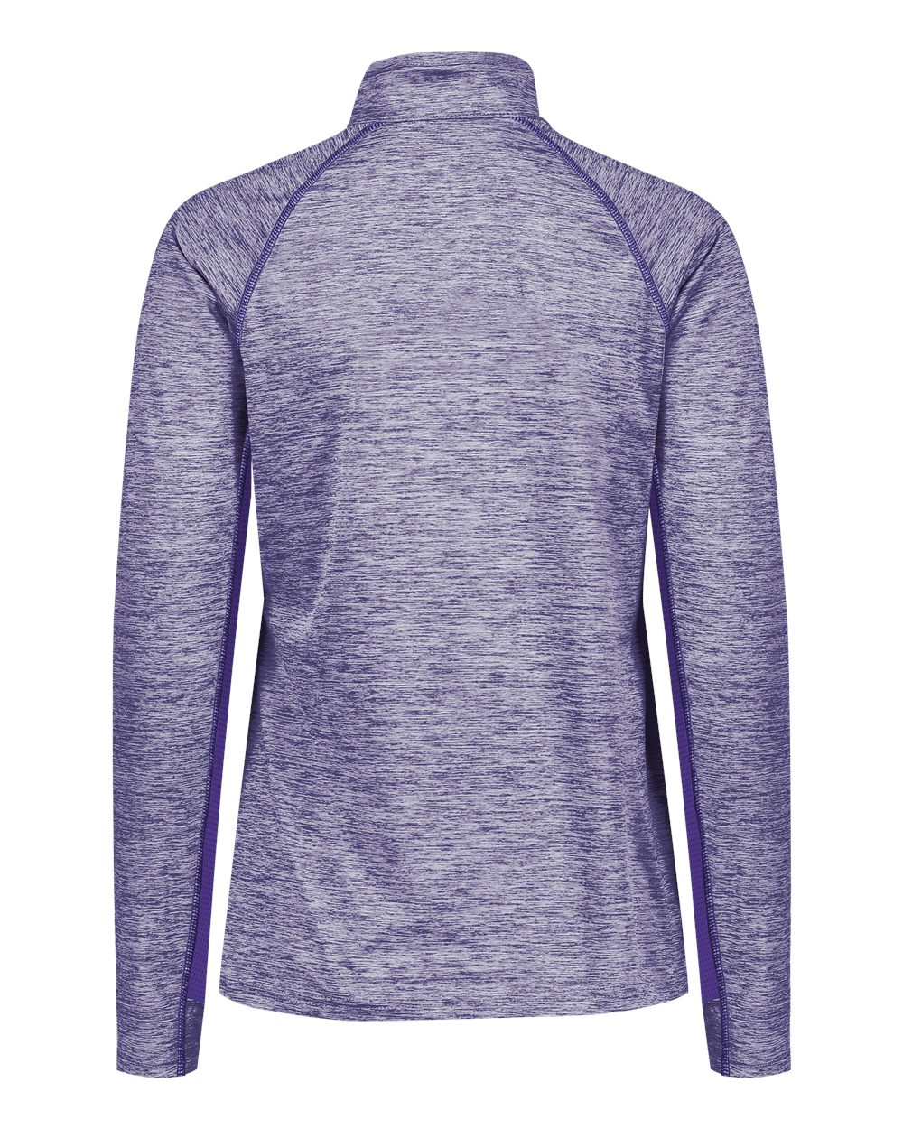 Women's Electrify CoolCore® Quarter-Zip Pullover - 222774 37
