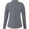 EVANS Eco Knit Half Zip - Women's 172