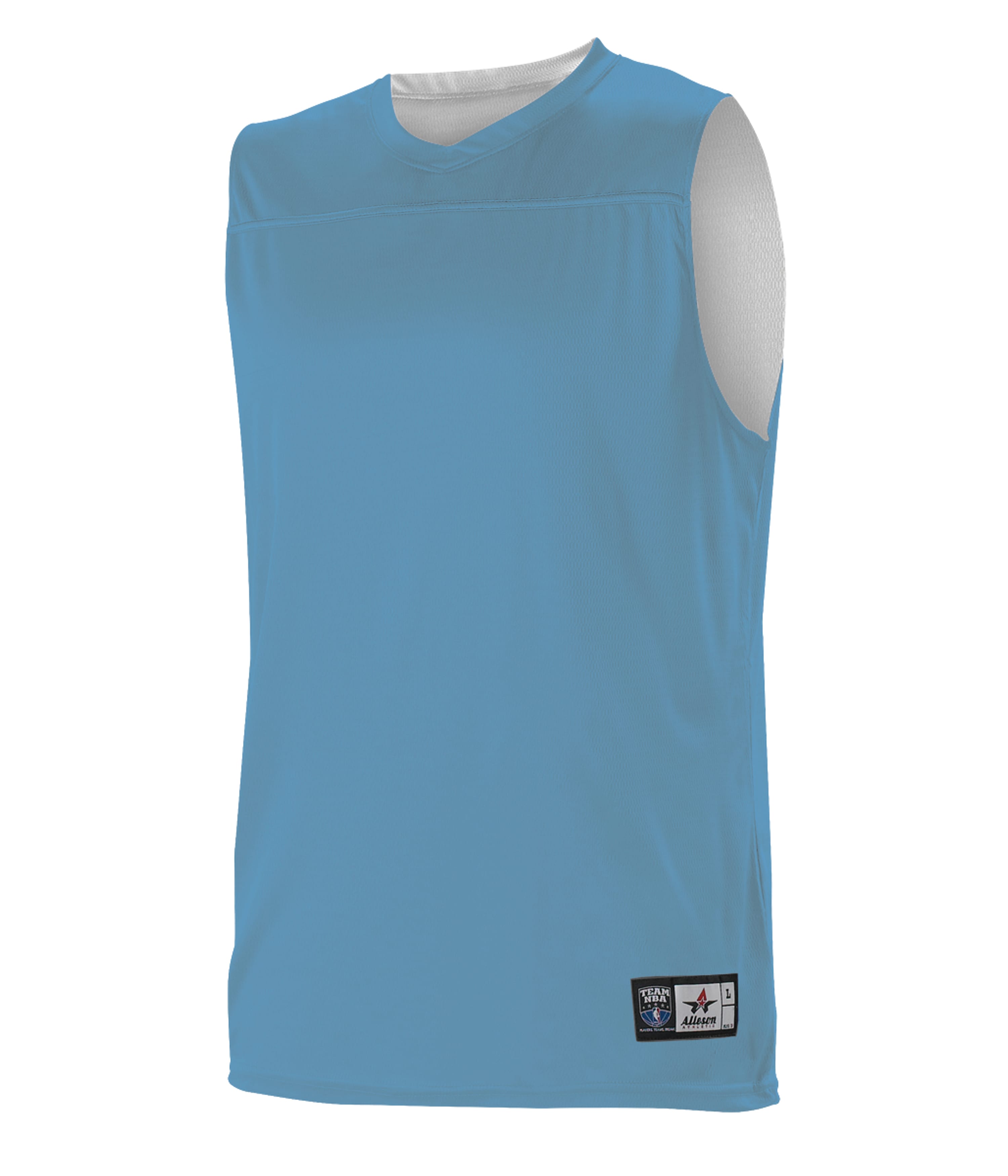 REVERSIBLE TEAM NBA JE 3