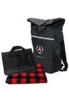 Summer Hike Picnic Kit 2