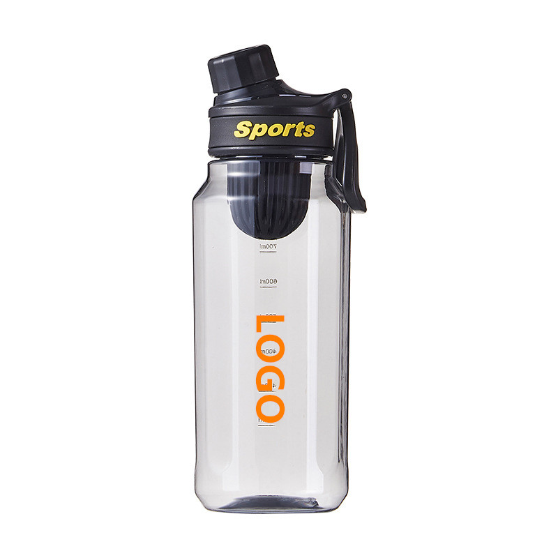 Outdoor Portable Water Bottle 2