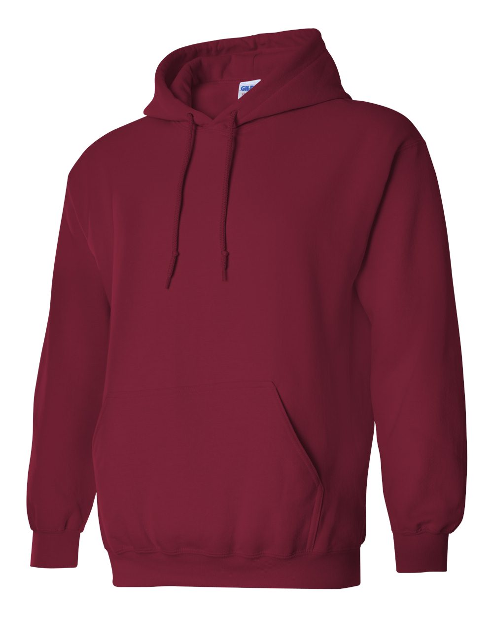 Unisex Heavy Blend™ Hooded Sweatshirt - 18500, custom hoodie or sweatshirt with logo imprint 183