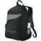 Tornado Deluxe Backpack 53