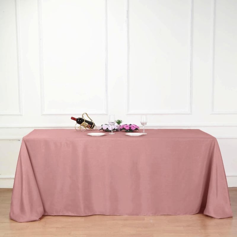 6FT Trade Show Table Cover - Full Color Imprint 27