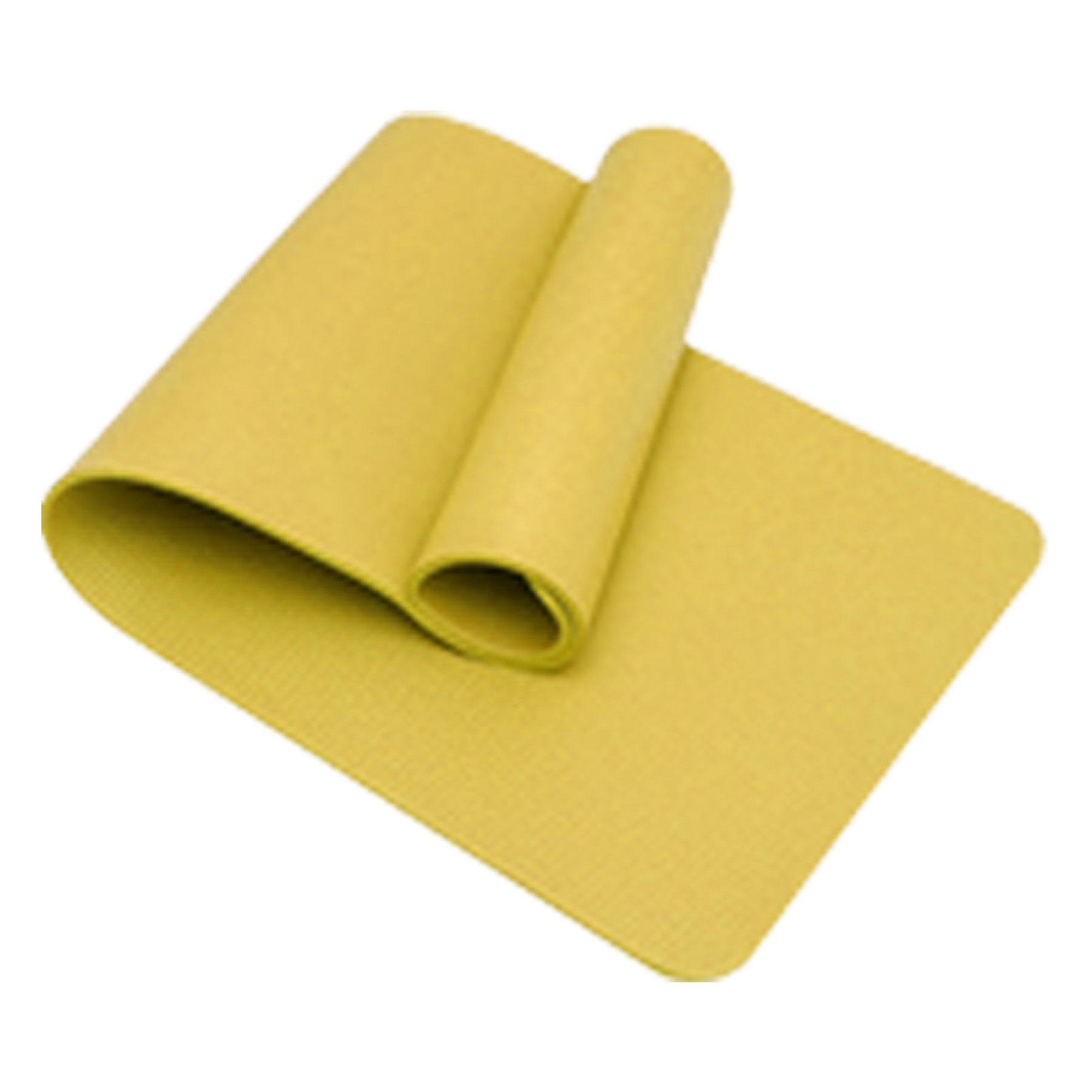 Yoga Mat 5